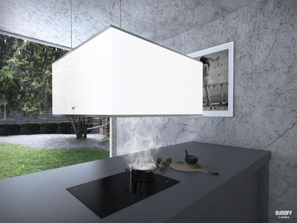dudoff-london-domina-60w