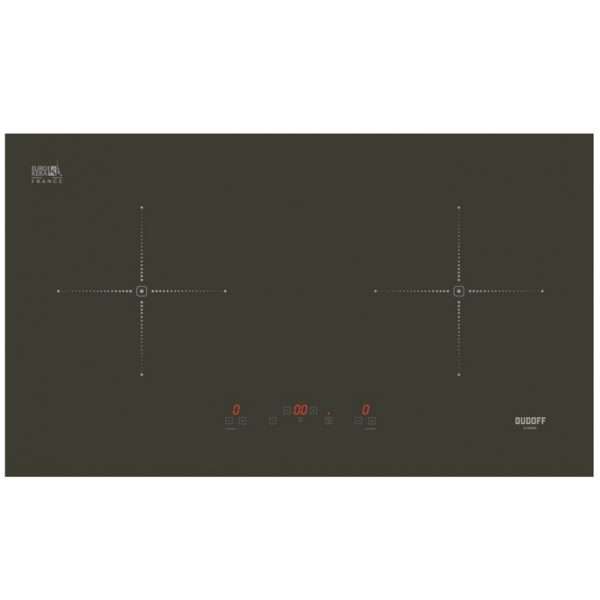 dudoff-london-f2b