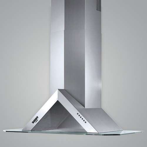 dudoff-london-hera