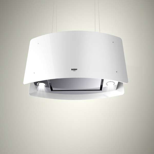 dudoff-london-ideal-70w