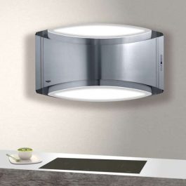Máy hút áp tường DUDOFF London Planet 90SS