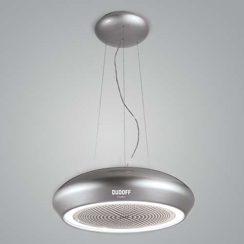 dudoff—moon-s