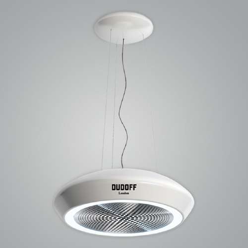 dudoff—moon-w