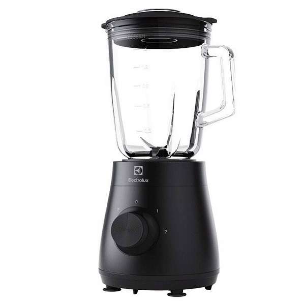 electrolux-e3tb1-210k