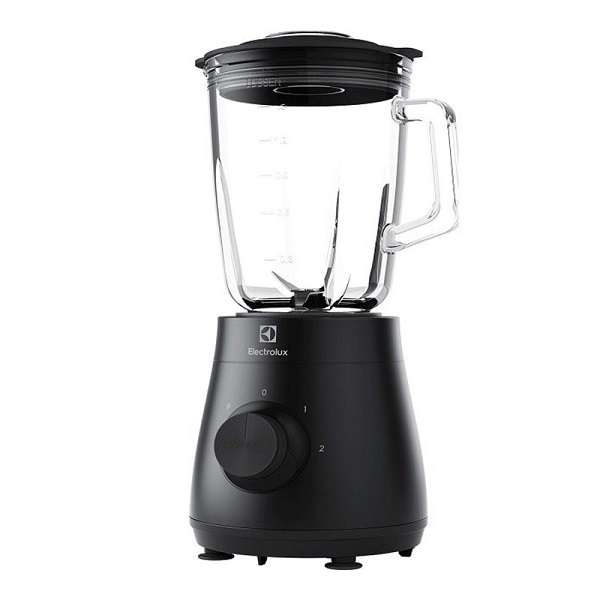 electrolux-e3tb1-310k