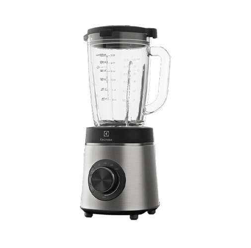 electrolux-e3tb1-710s