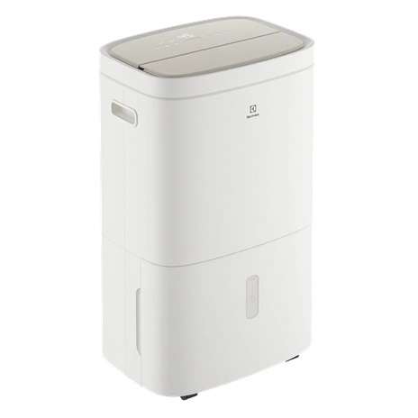 electrolux-edh10trbw1