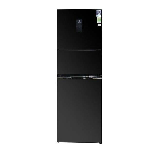 electrolux-eme3700h-h-rvn