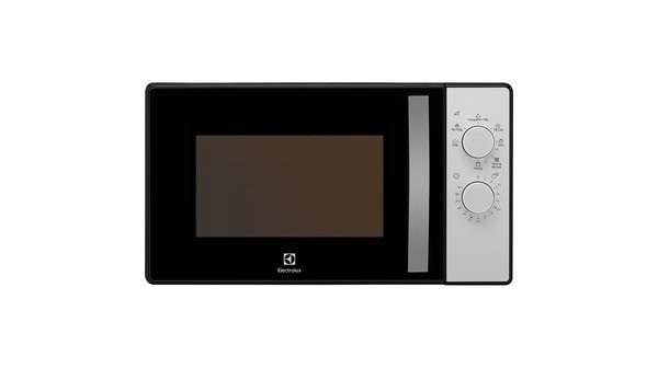 electrolux-emg23k38gb