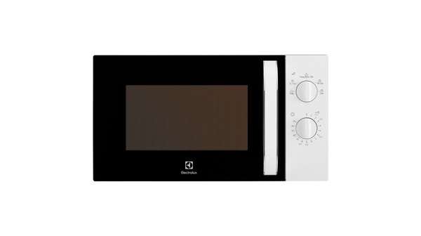 electrolux-emm23k18gw