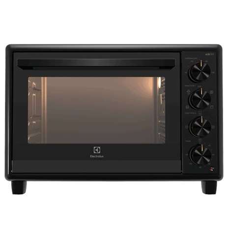 electrolux-eot4022xfg