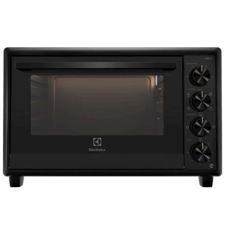 electrolux-eot5622xfg
