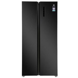 Tủ Lạnh Electrolux ESE5401A-BVN