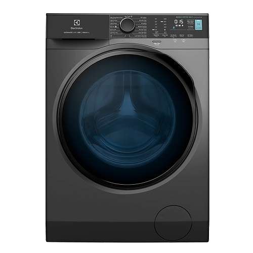 electrolux-ewf1024p5sb
