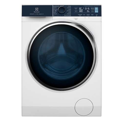 electrolux-ewf1042q7wb