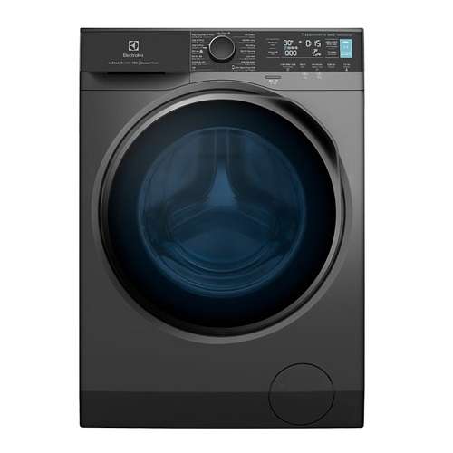 electrolux-ewf1042r7sb