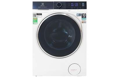 electrolux-ewf1142q7wb