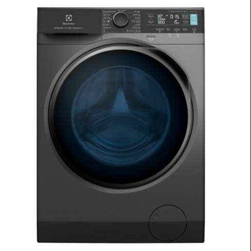 electrolux-ewf1142r7sb