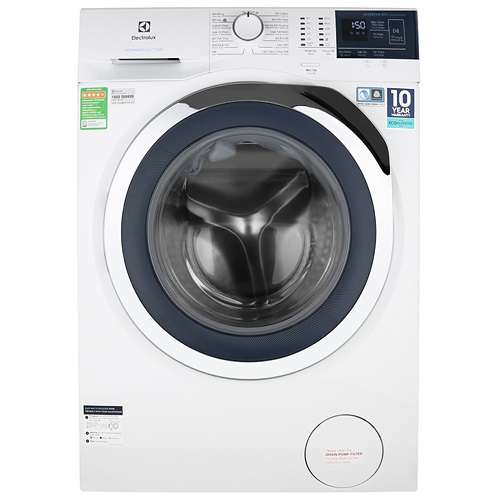 electrolux-ewf8024d3wb
