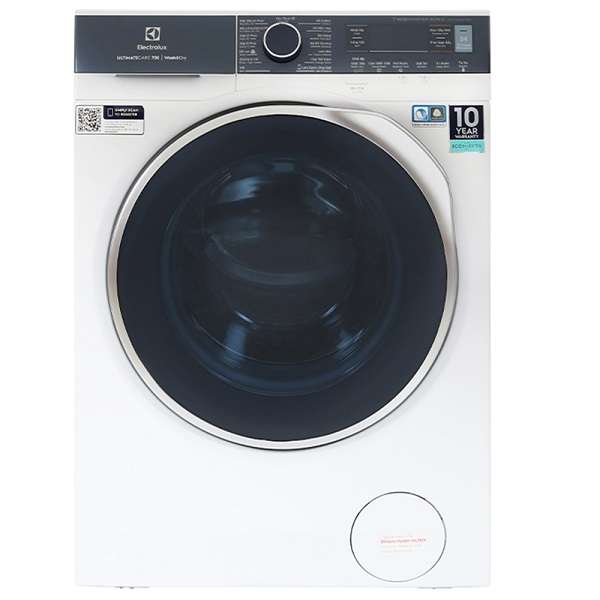electrolux-eww1142q7wb