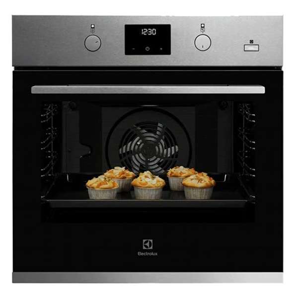 electrolux-kodgh70txa