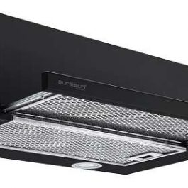 Máy hút mùi âm tủ Eurosun EH-60AF85B