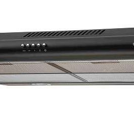 Máy hút mùi âm tủ Eurosun EH-60C05D