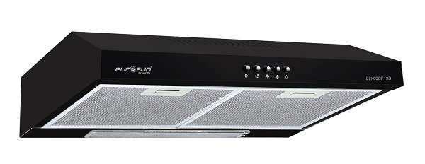 eurosun-eh-60cf19b