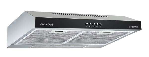 eurosun-eh-60cf19s