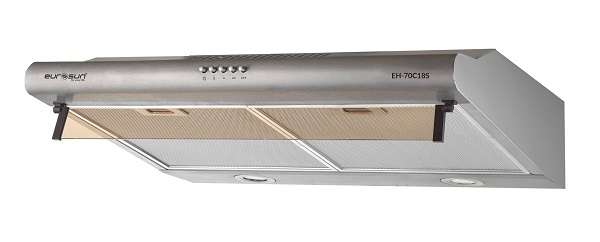 eurosun-eh-70c18s