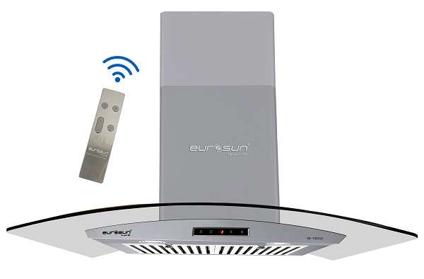 eurosun-eh-70k26s