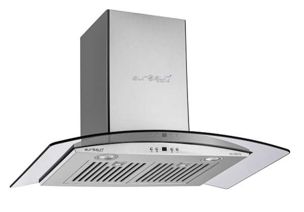 eurosun-eh-70k27s
