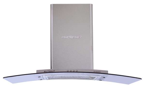 eurosun-eh-90af81s