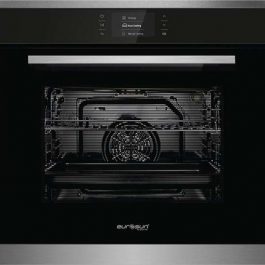 Lò nướng nhiệt phân Eurosun EOV75TFT
