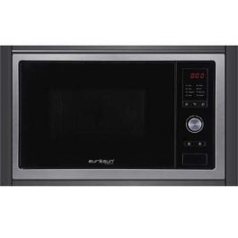Lò Vi sóng kết hợp lò nướng âm tủ Eurosun MWO-28EUR