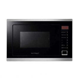 Lò Vi sóng kết hợp lò nướng âm tủ Eurosun MWO-30EUR