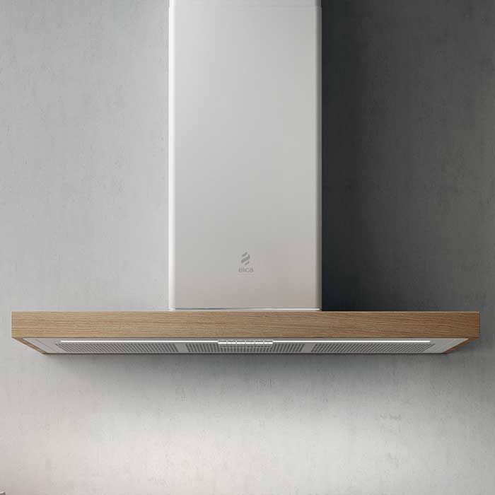 hut-mui-elica-bio-wh-a-90-rovere