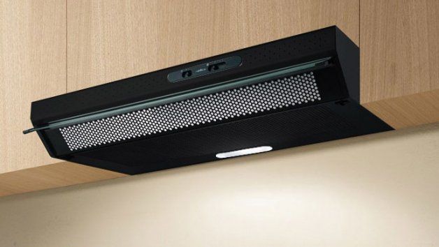 hut-mui-elica-elisummer-se-lux-bl-f-60