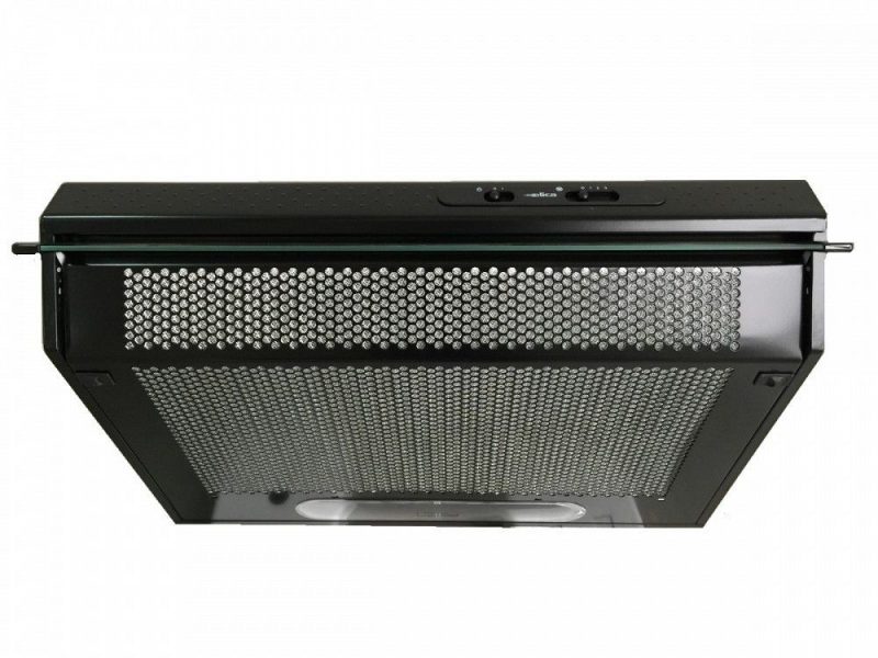 hut-mui-elica-elisummer-se-lux-bl-f-80