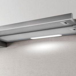 Máy hút mùi Elica ELITE 14 LUX GRIX/A/60