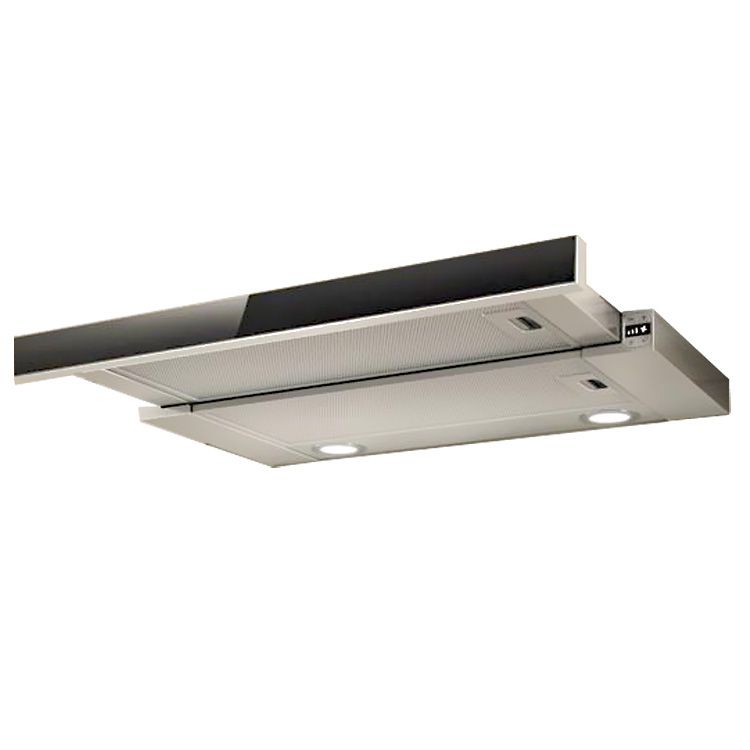hut-mui-elica-elite-14-lux-grvt-a-60
