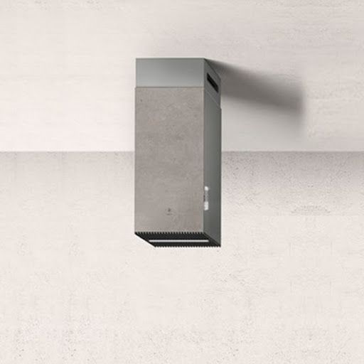 hut-mui-elica-haiku-island-concrete-a-32