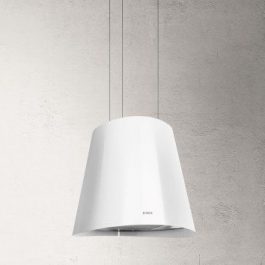Máy hút mùi Elica JUNO WH/F/50