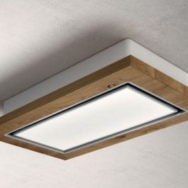 Máy hút mùi Elica LULLABY WOOD/A/120