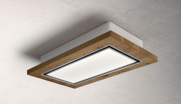 hut-mui-elica-lullaby-wood-a-120