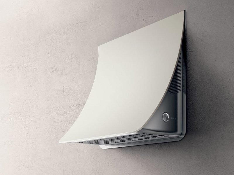 hut-mui-elica-nuage-drywall-f-75