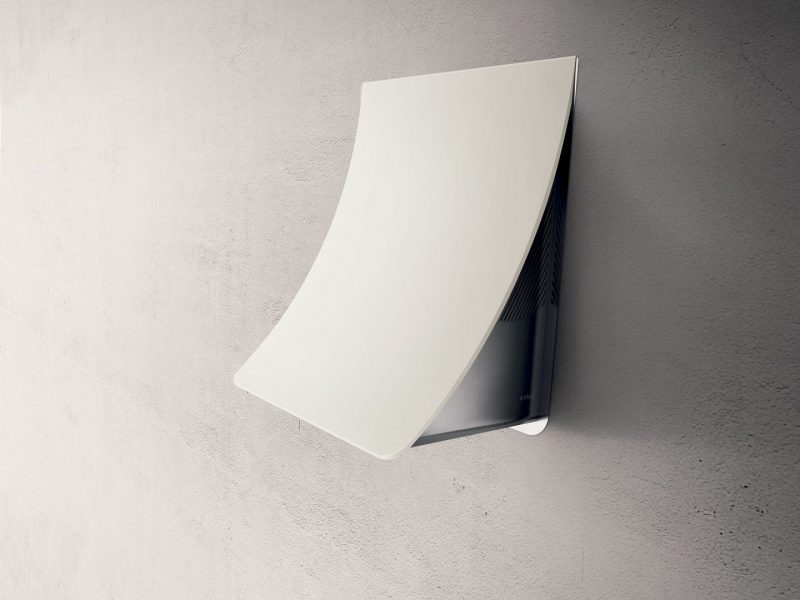 hut-mui-elica-nuage-paintable-f-75