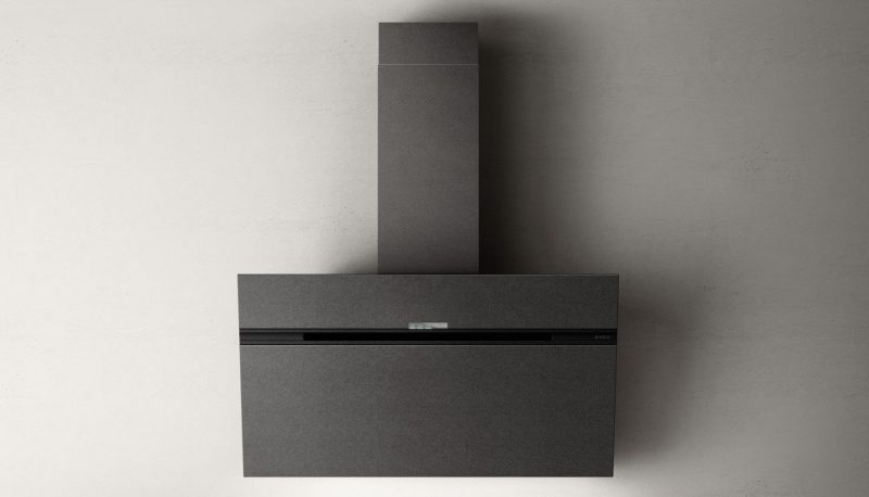 hut-mui-elica-stripe-urban-cast-iron-a-90