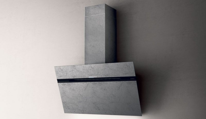 hut-mui-elica-stripe-urban-zinc-a-90