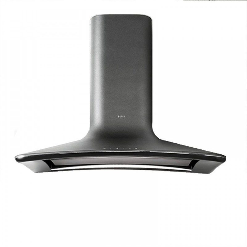 hut-mui-elica-sweet-cast-iron-f-85